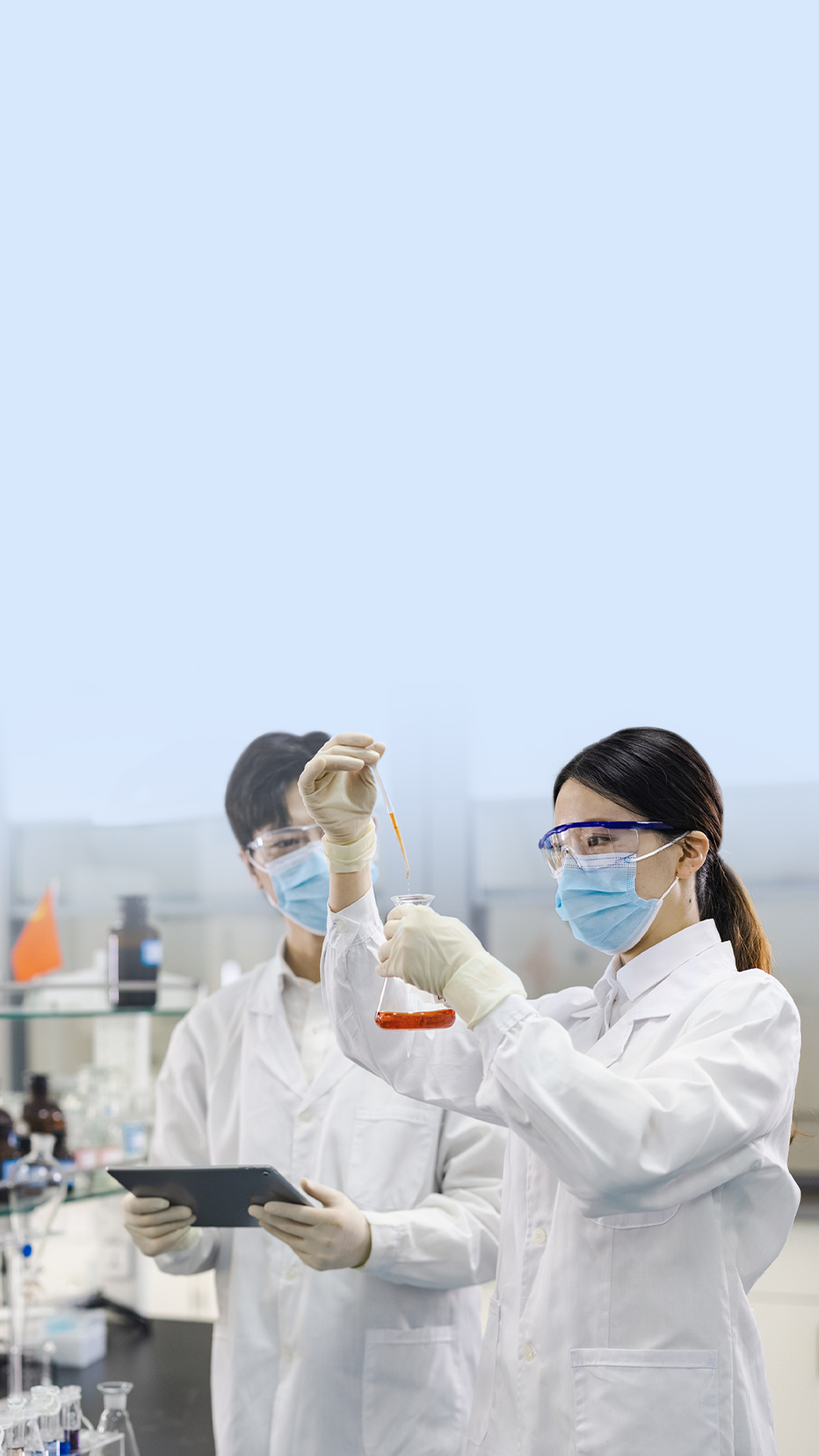 home2026_ecology_img2_xs