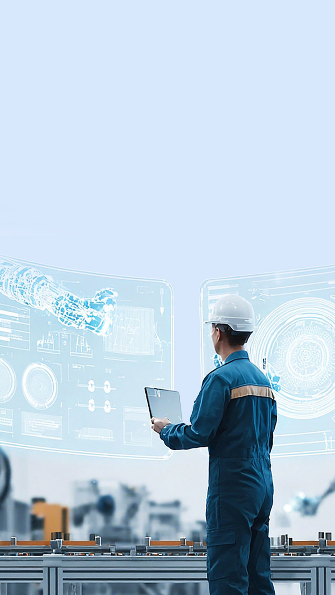 home2026_ecology_img3_xs