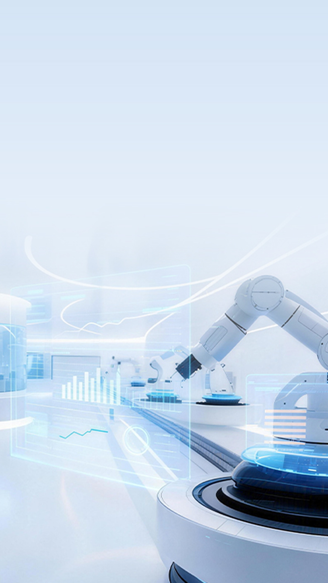 home2026_ecology_img4_xs