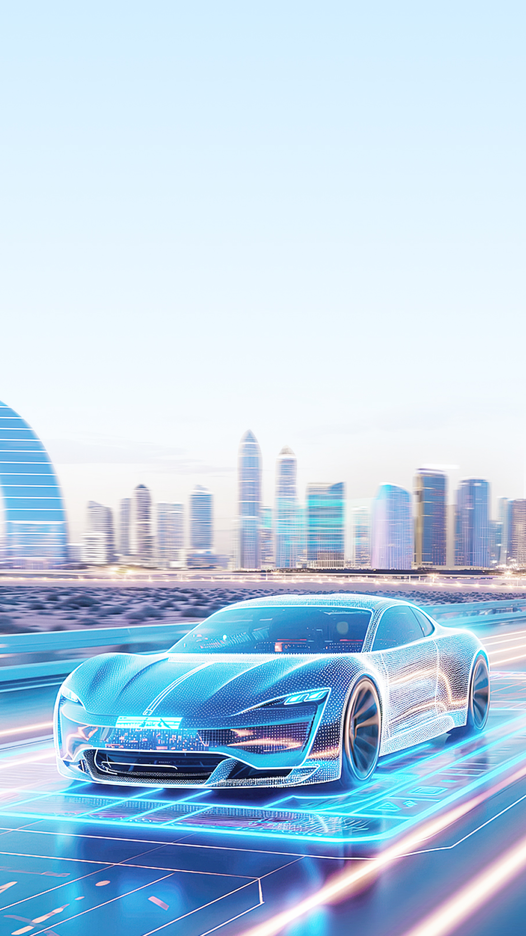 home2026_ecology_img6_xs