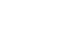 logo-8-white
