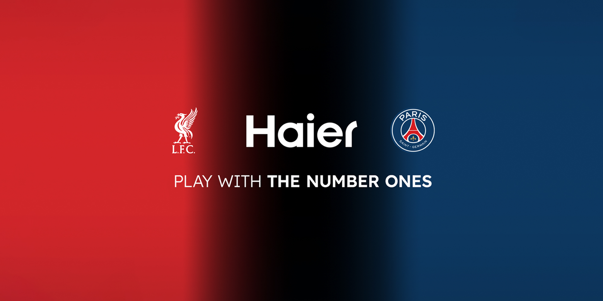 Football_bg_m
