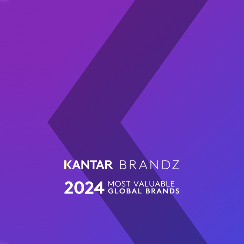 brandz2025_history_img2024