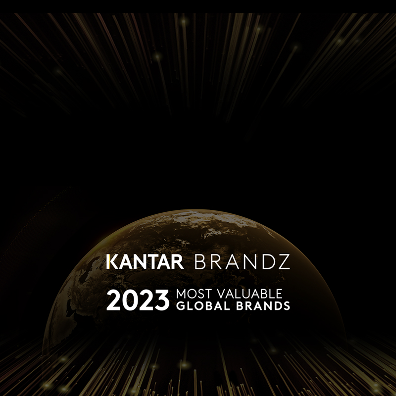 brandz2025_history_img2023