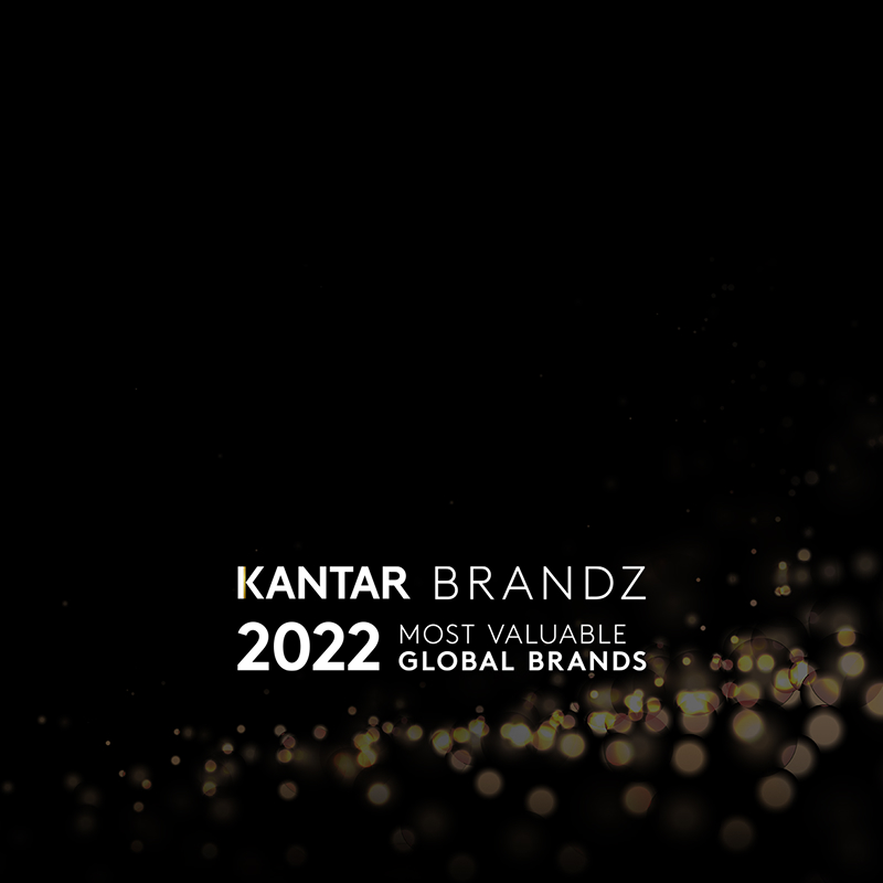 brandz2025_history_img2022