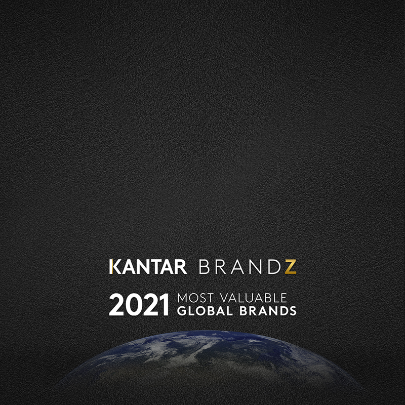 brandz2025_history_img2021