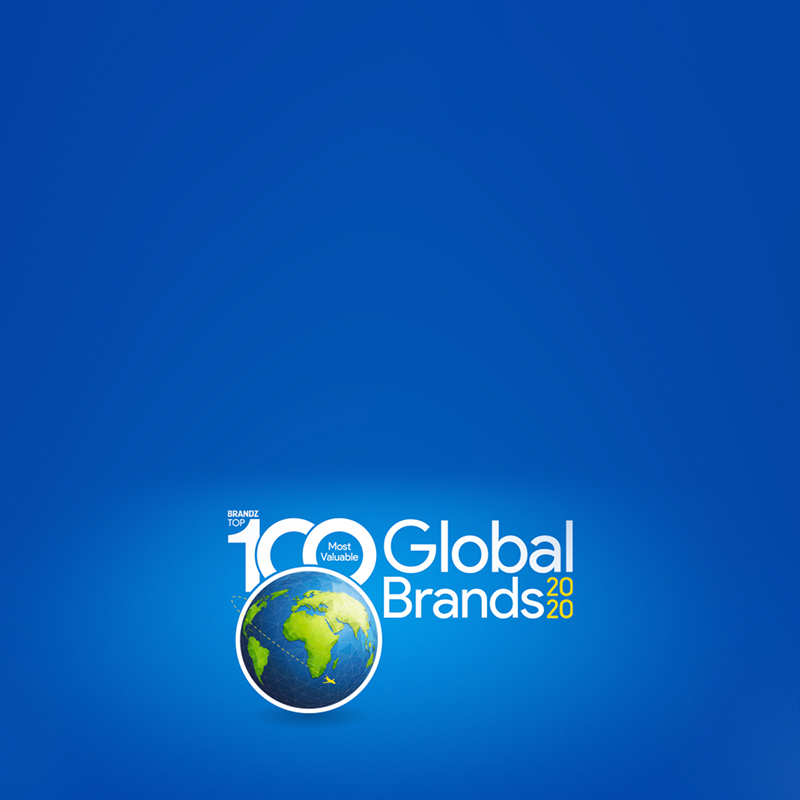 brandz2025_history_img2020