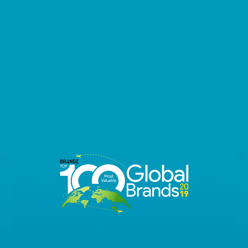 brandz2025_history_img2019