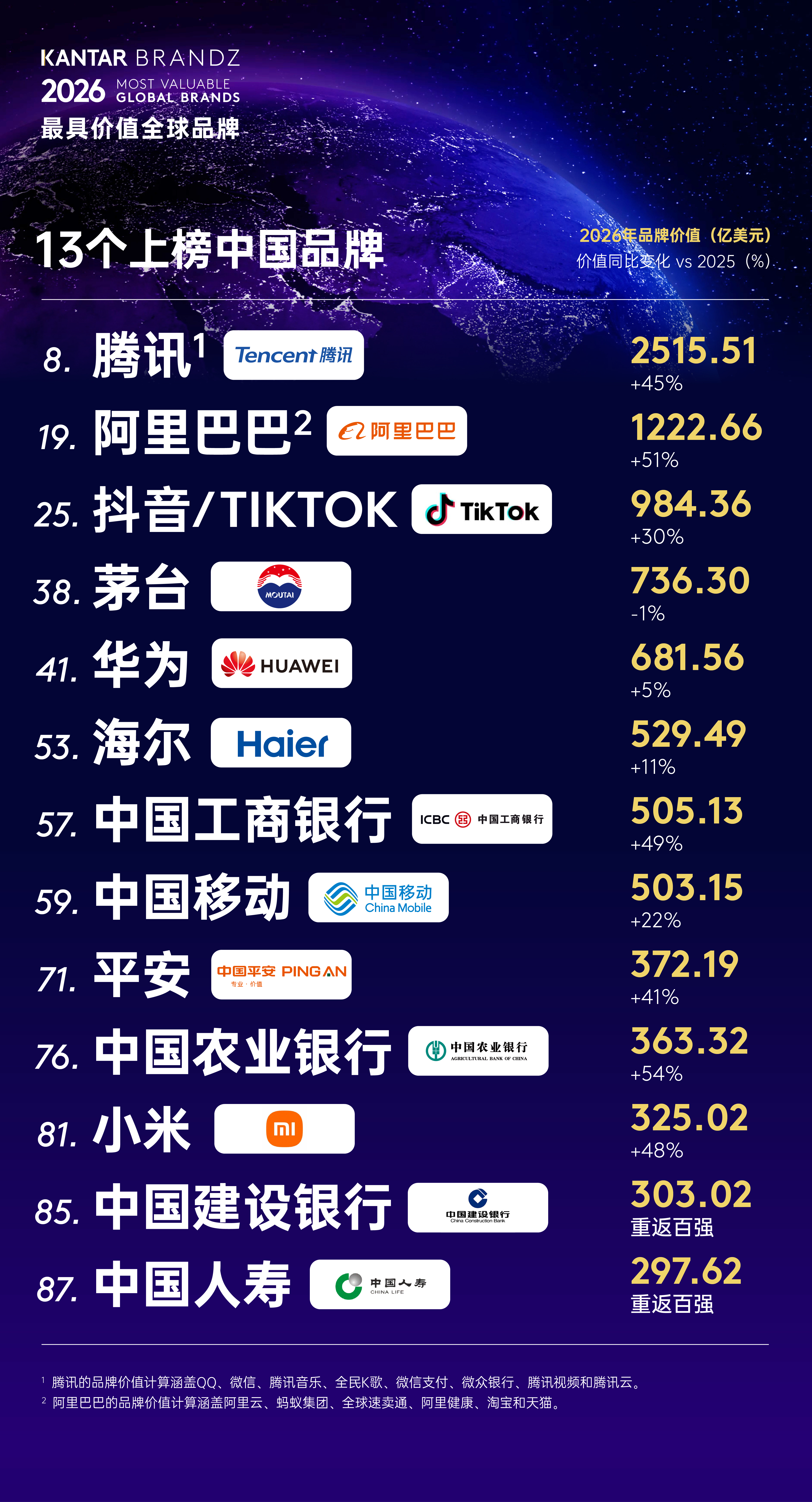微信图片_20260513120040_95_683.jpg
