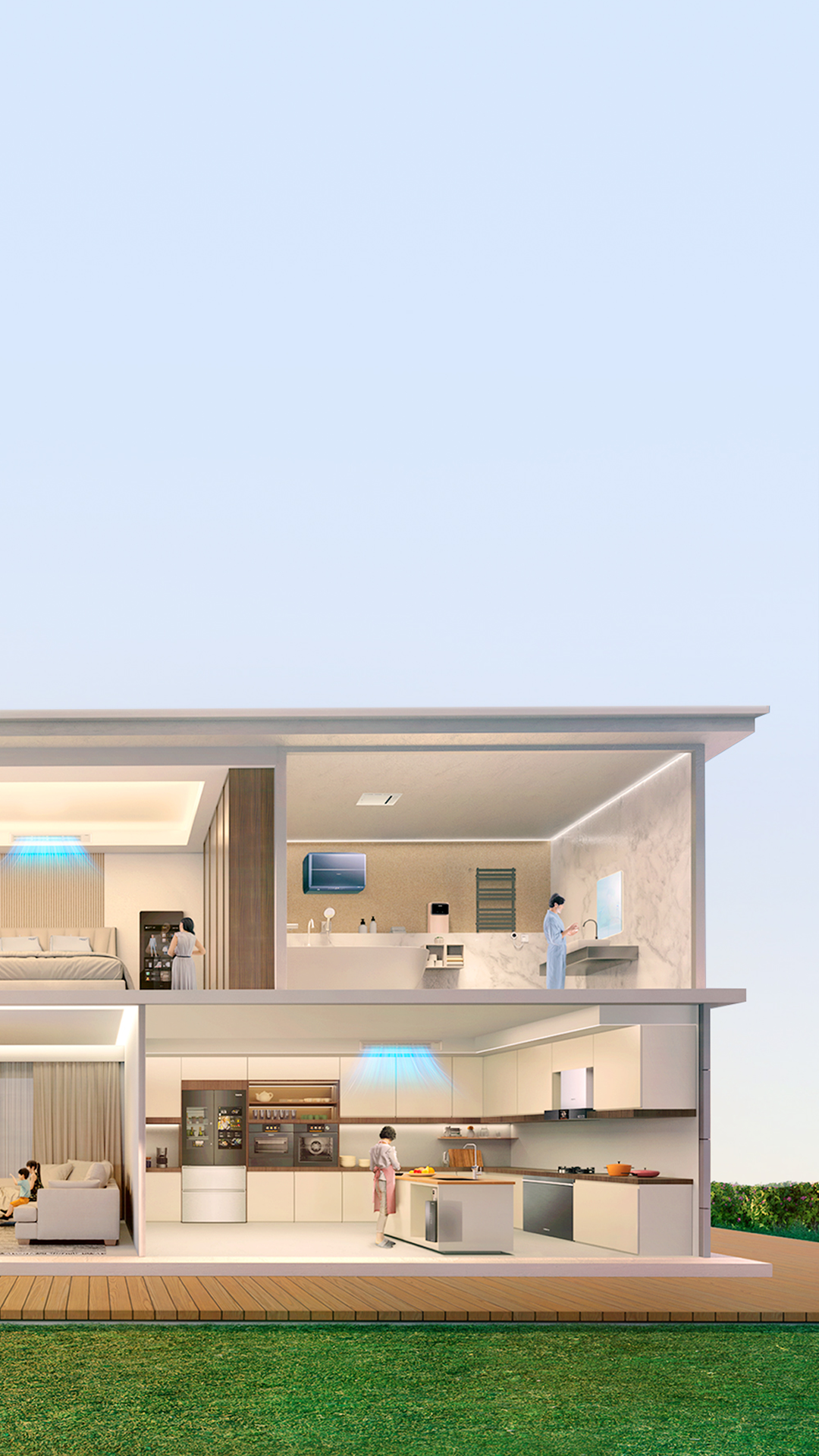 home2026_ecology_img1_xs