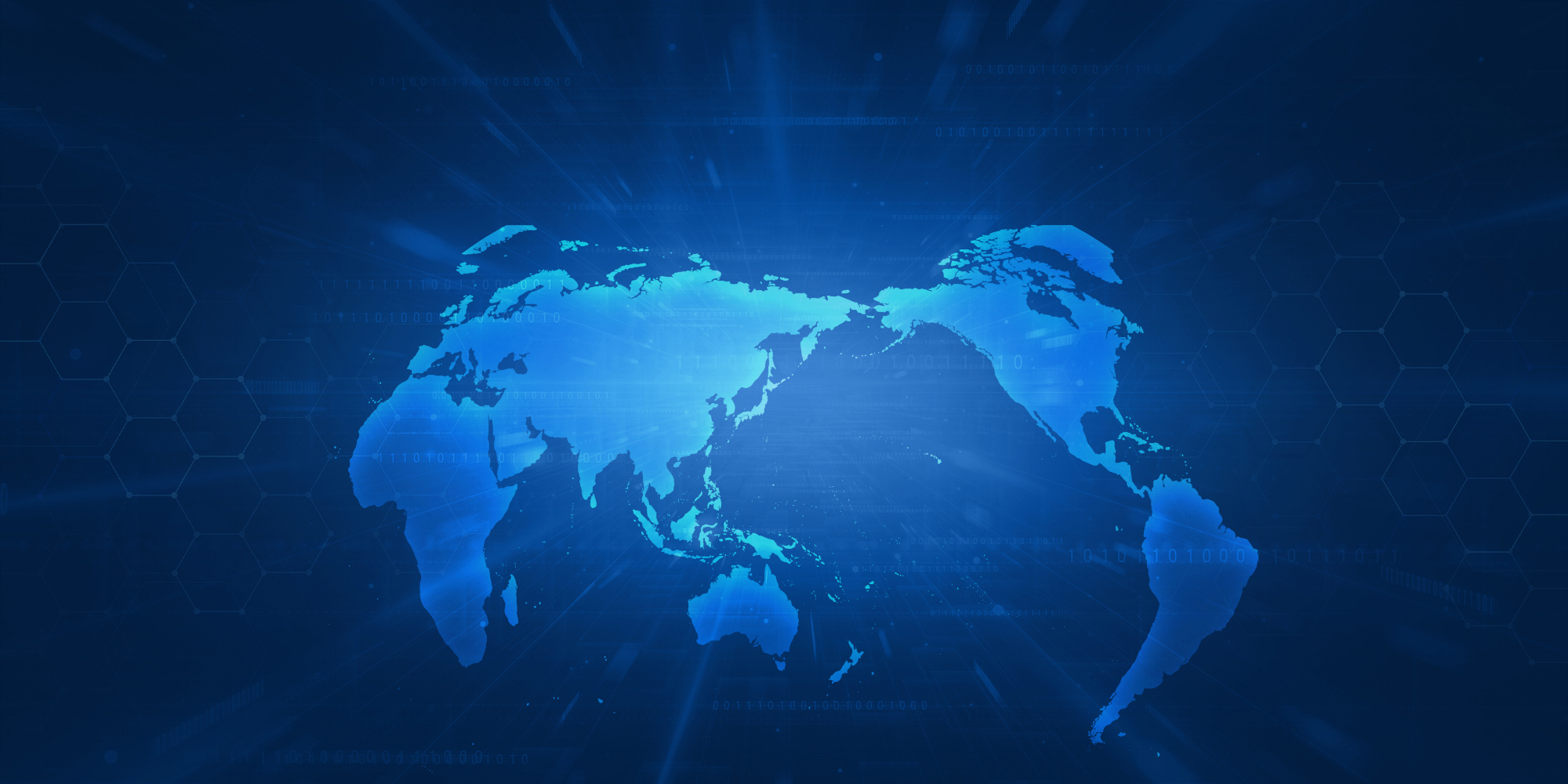 haierInTheWorld2025_network_bg_xs