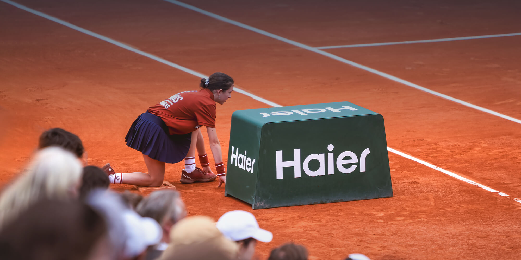 Tennis_bg_m (1)