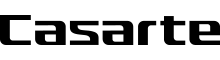 logo_2