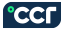 logo-8