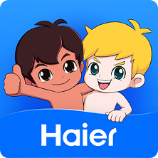 haierEcology2026_cj_haier
