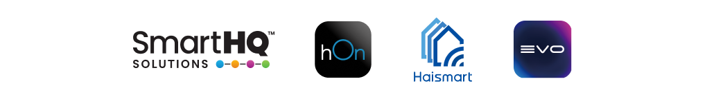 haierEcology2026_cj_img_m