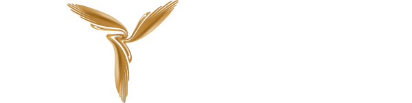 haierEcology2024_logo8