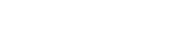 haierEcology2026_p3_logo11