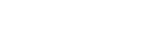 haierEcology2026_p3_logo12