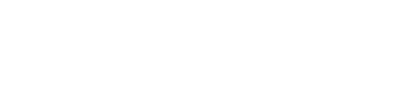 haierEcology2026_p3_logo15