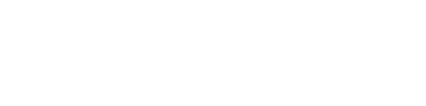 haierEcology2026_p3_logo20