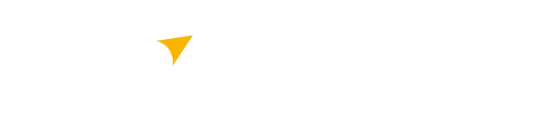 haierEcology2026_p3_logo19