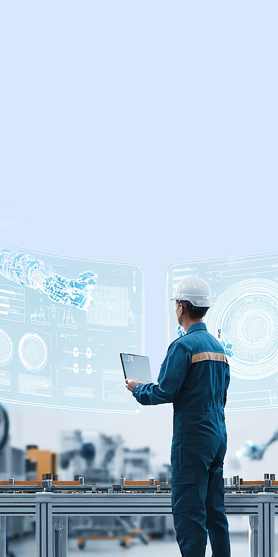 haierEcology2026_p2_img3_xs