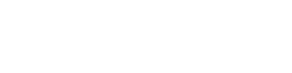 汽车产业生态-英文