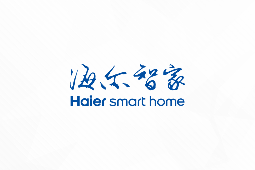 Suraj parvate - Regional Sales officer - Haier Appliances India Pvt Ltd |  LinkedIn