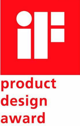 iF Design - Haier Group