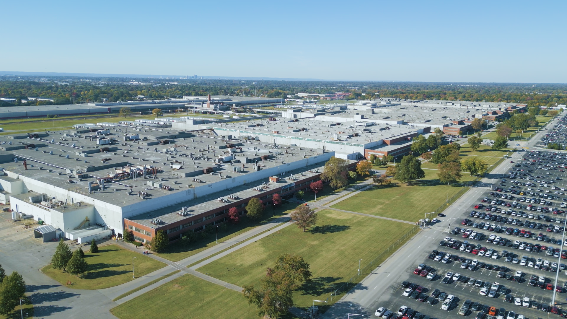 Appliance Park aerial view.png