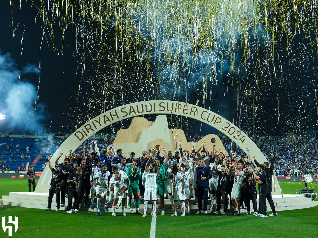 alhilal honor.jpg