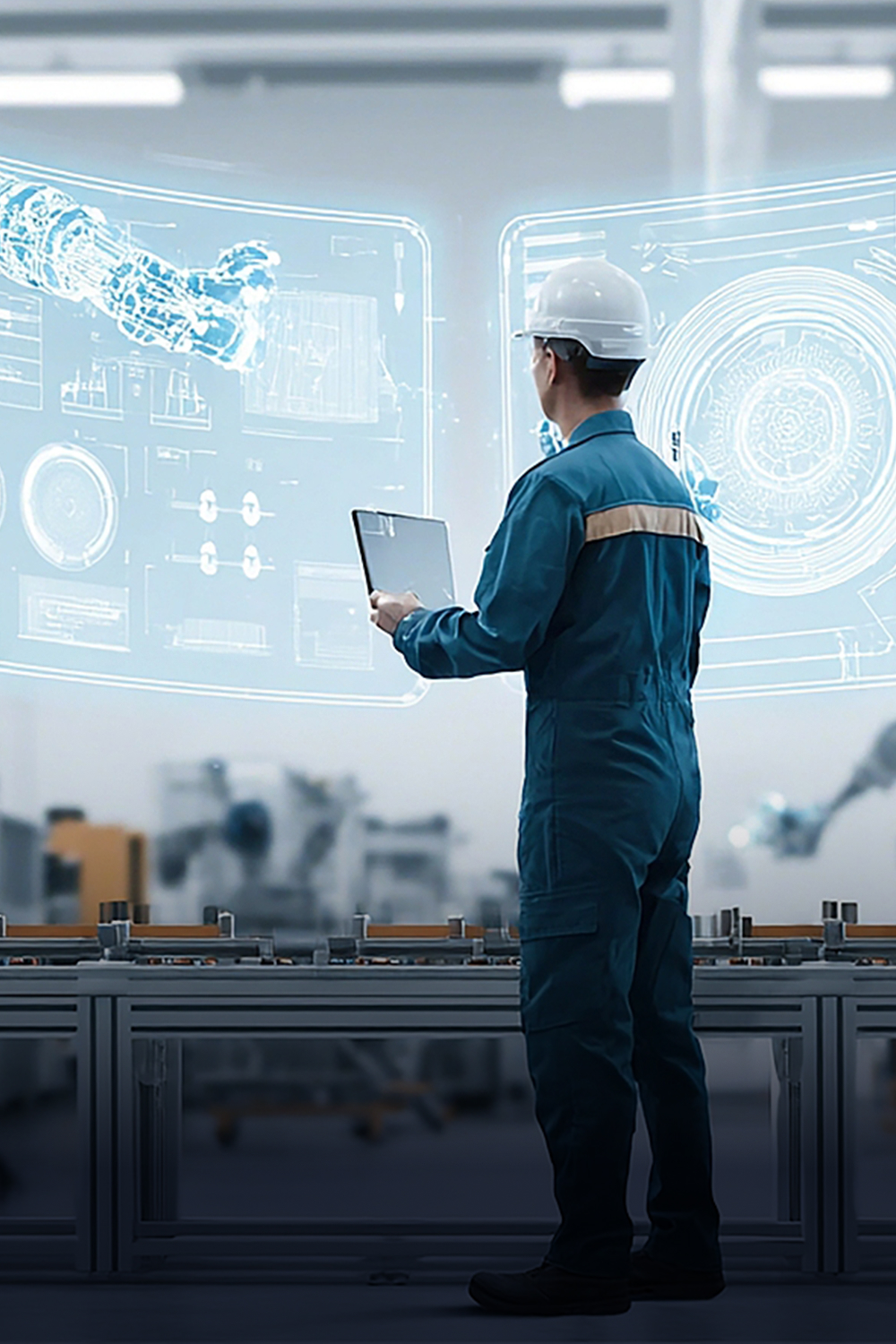 technologicalInnovation_buju_swiper_6_3