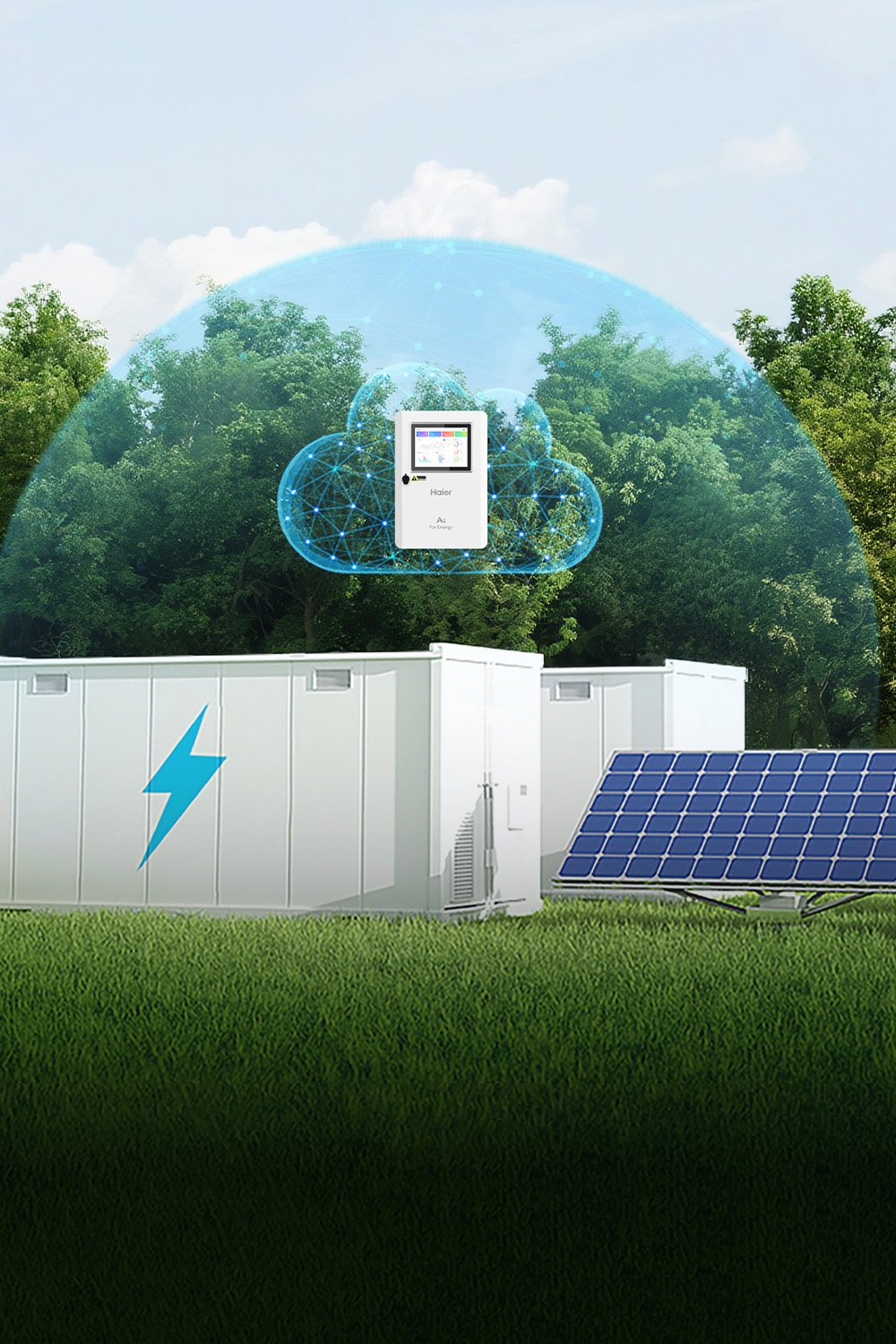 technologicalInnovation_buju_swiper_6_5