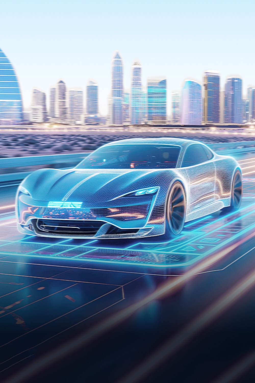 technologicalInnovation_buju_swiper_6_6