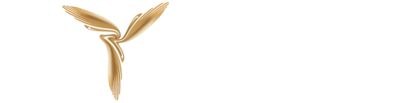 haierEcology2026_p3_logo8