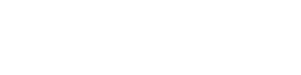 haierEcology2026_p3_logo13