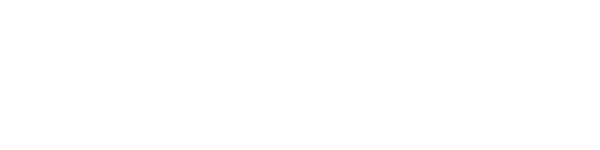 haierEcology2026_p3_logo14