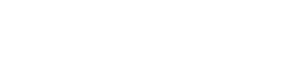 haierEcology2026_p3_logo16