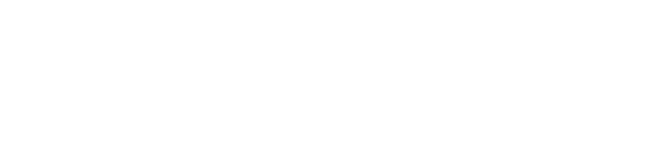 haierEcology2026_p3_logo17