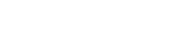 haierEcology2026_p3_logo20