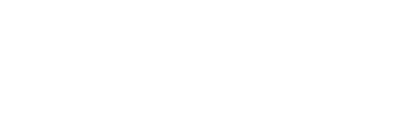 haierEcology2026_st_logo1
