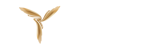 haierEcology2026_cj_sanyiniao