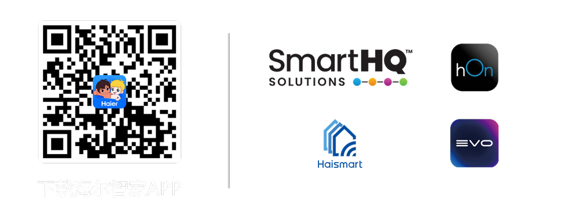 haierEcology2026_cj_img