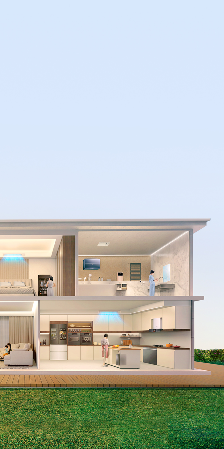 haierEcology2026_p2_img1_xs