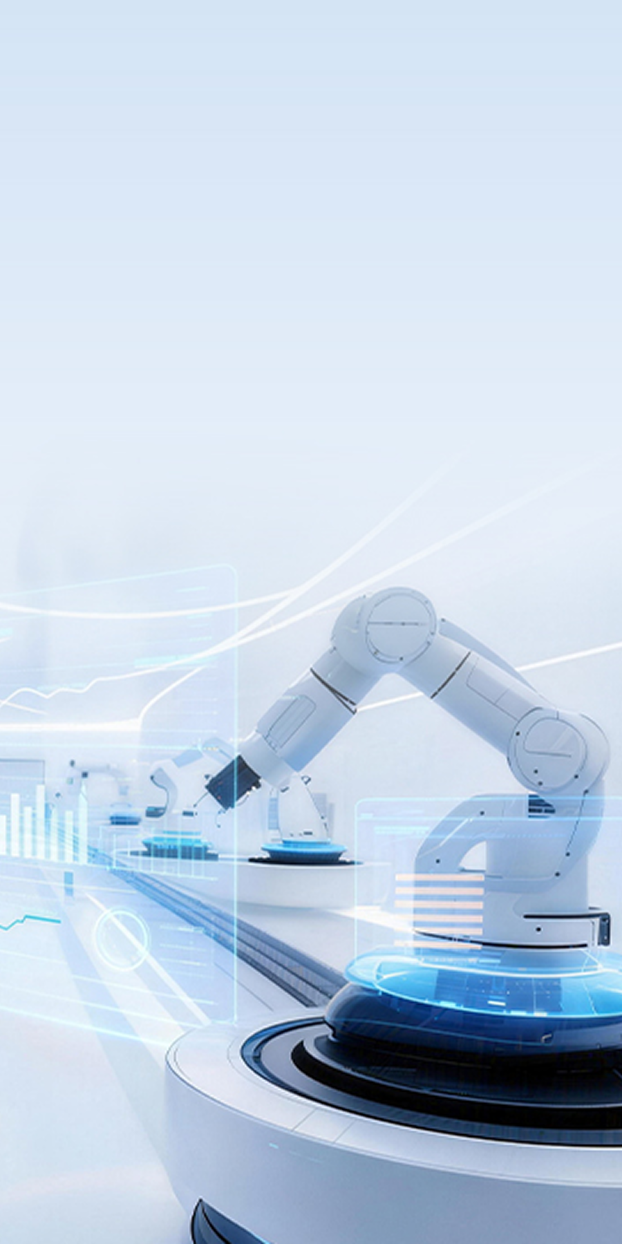 haierEcology2026_p2_img4_xs