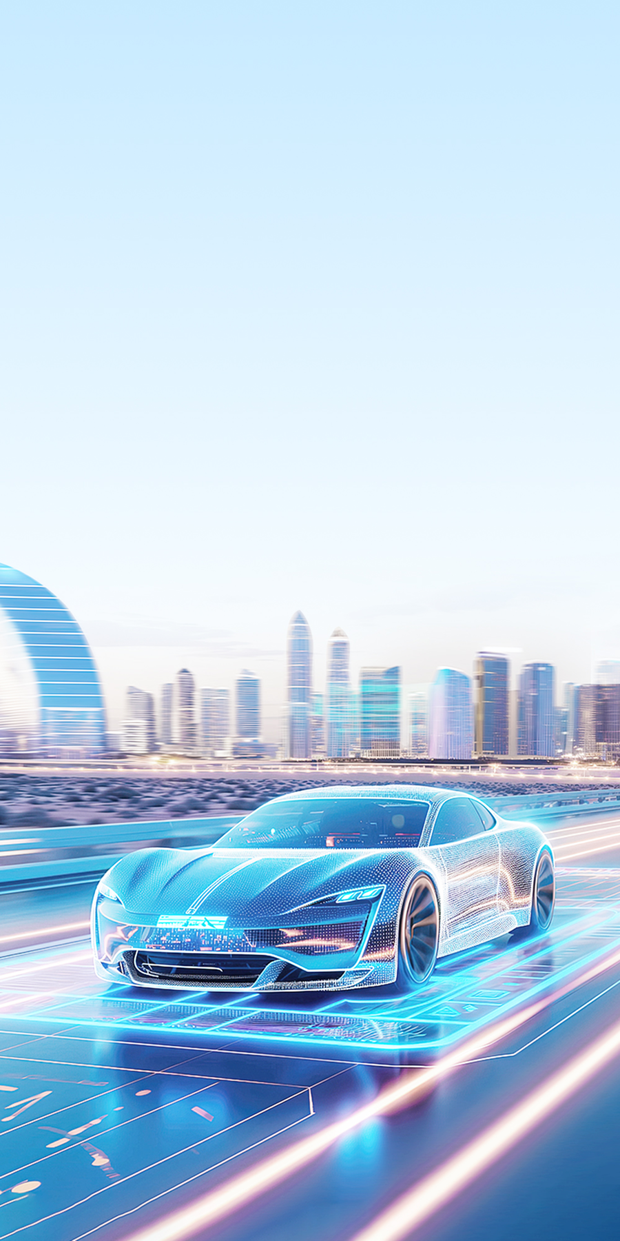 haierEcology2026_p2_img6_xs