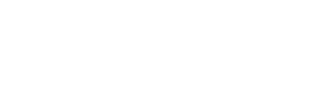 品牌体系logo-中文