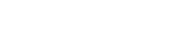 汽车产业生态-中文