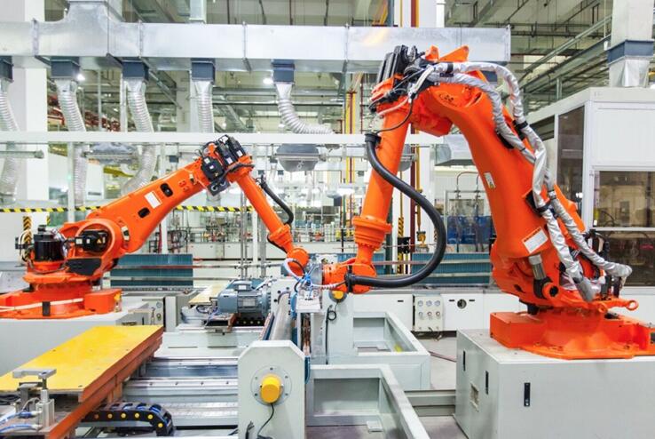 海尔在新西兰被点赞 中国制造换了种活法